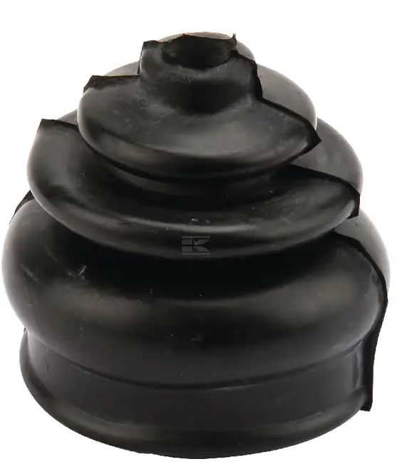 BURDUF CAUCIUC 389903KR ~