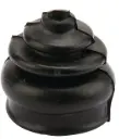 BURDUF CAUCIUC 389903KR ~