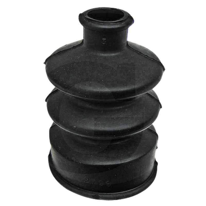 BURDUF CAUCIUC 4999009 FIAT 