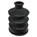 BURDUF CAUCIUC 4999009 FIAT 