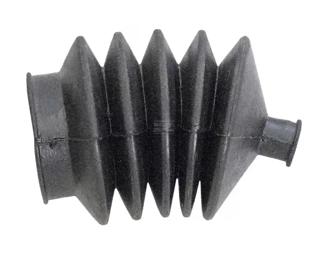 BURDUF CAUCIUC FRANA 12897005136140 ~