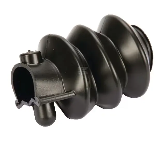 BURDUF FRANA 69004692 KNOTT ~