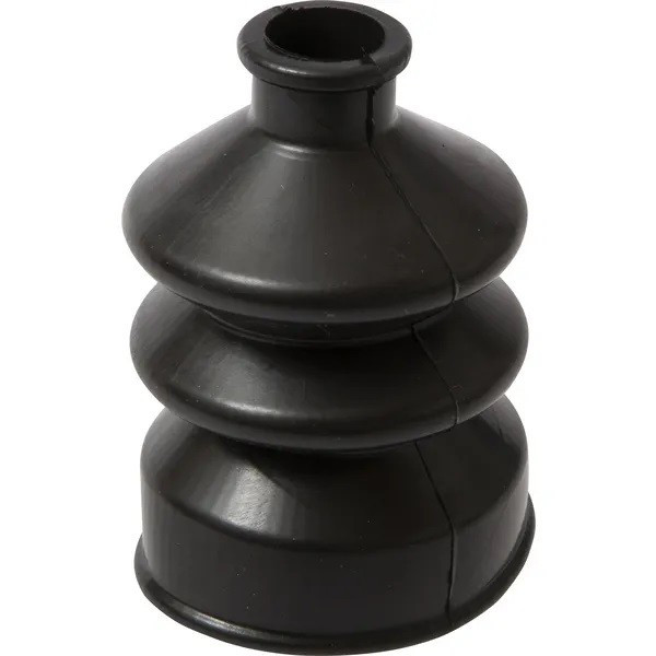 BURDUF MANETA 87720484 VPH1620 551-6 VAPORMATIC CNH ~