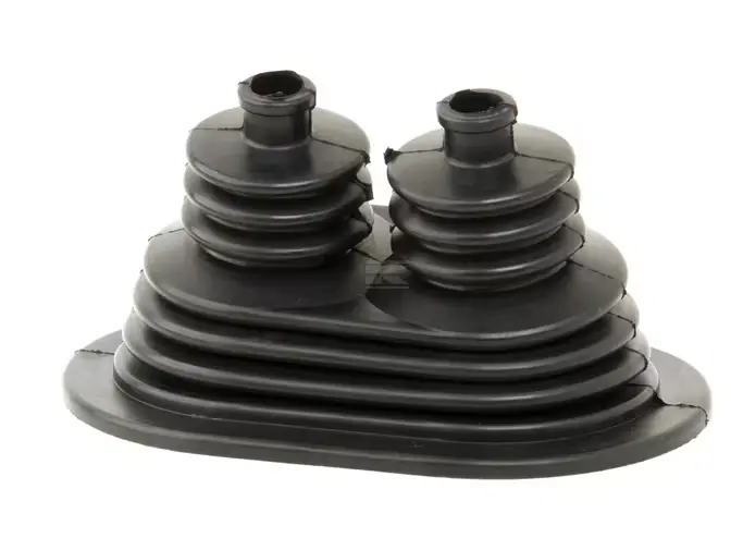 BURDUF MANETE 5100995N RAICO