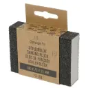 BURETE SLEFUIRE MEDIU/ASPRU 25X70X100MM CP2351302