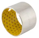 BUSCA 40X44X50 ZB404450BDA
