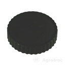 BUSON 1040322 AR ORIG ~