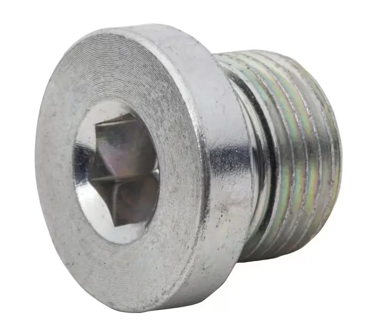 BUSON 3/4 VSR12WDKR ~