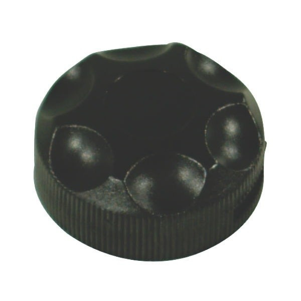 BUSON 550057 AR ORIG ~