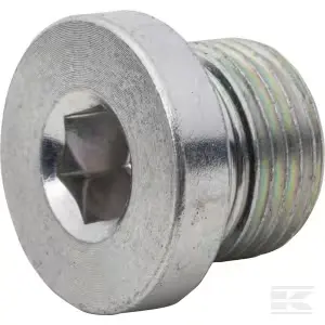 BUSON BSP 1/2 VSR08WDKR