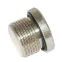 BUSON M12X1.5 VSM12WD