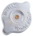 BUSON RADIATOR 659222.0 30/151-2