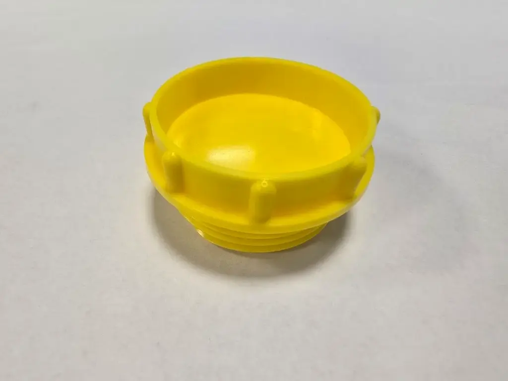 BUSON TRANSMISIE 0.900.0376.4 SDF ORIG 