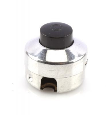 BUTON / COMUTATOR PORNIRE 0343007001 BOSCH ~