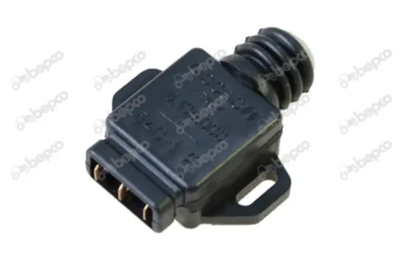 BUTON 15105000 COBO 29/S7649/5 ~