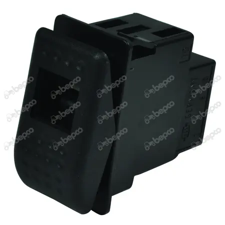 BUTON 63/958-97 HELLA ~
