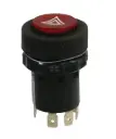 BUTON AVARII AL32062 VPM5287 JD ~