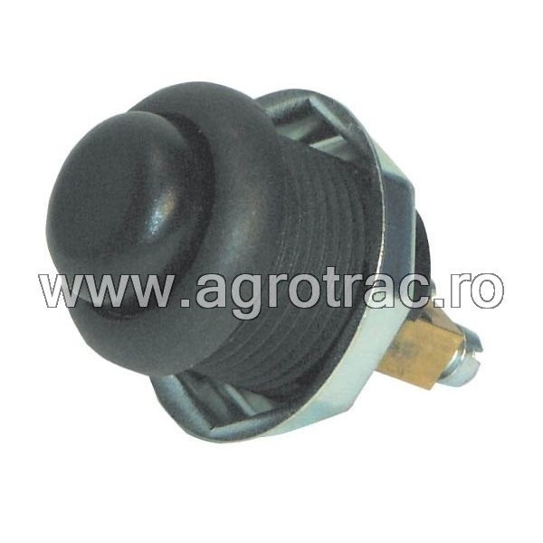 BUTON PORNIRE EL200100 24V 12.5A
