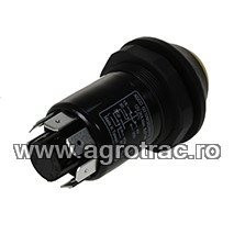 BUTON G210902020012 11500024XX PTO FENDT
