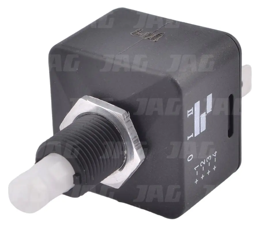 BUTON LUMINI 0000131371 CLAAS ORIGINAL