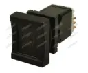 BUTON LUMINI 3385758M92 30/967-23 LH AGCO