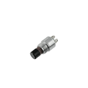 BUTON MANETA 012703.0 010850.0 B102589 CLAAS