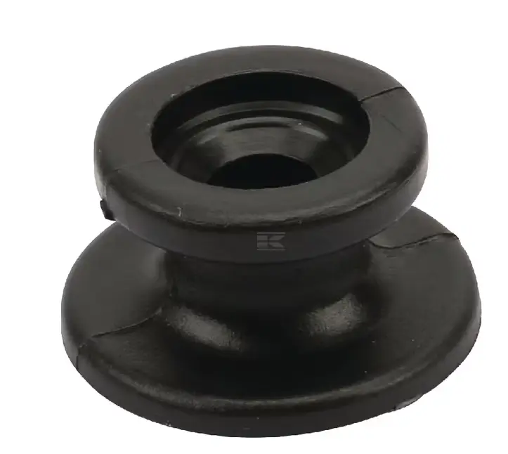 BUTON PRELATA 291000KR