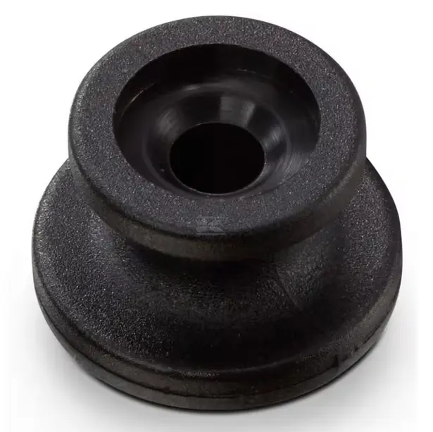 BUTON PRELATA 6-8 MM PL10087