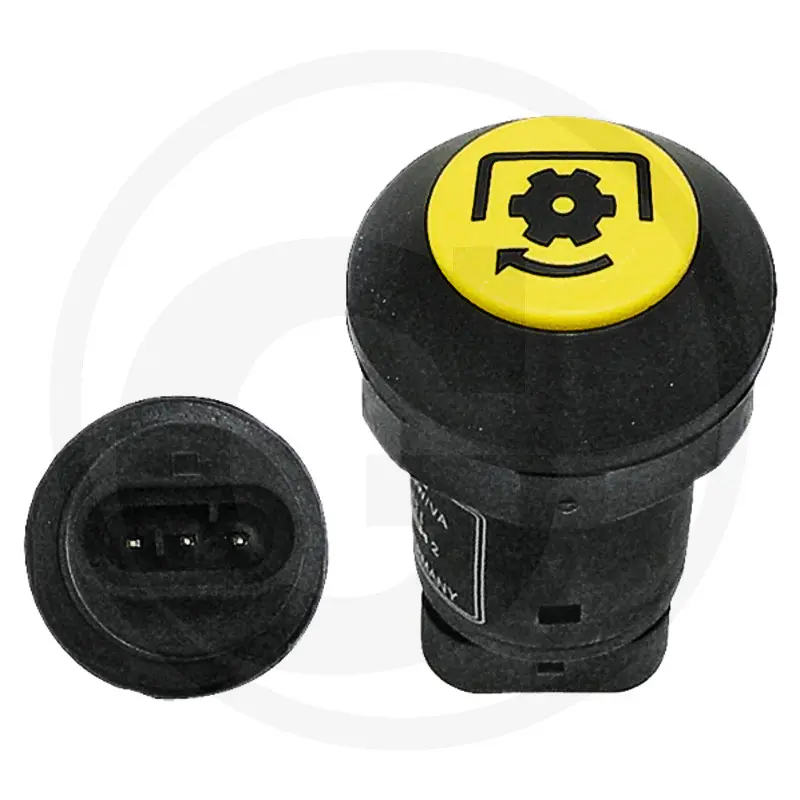 BUTON PTO ARIPA 50704017 11903001 AL112561 B37144 PNEUTRON JD 
