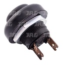 BUTON PUSH 6JF001571041 822069.0 HELLA CLAAS