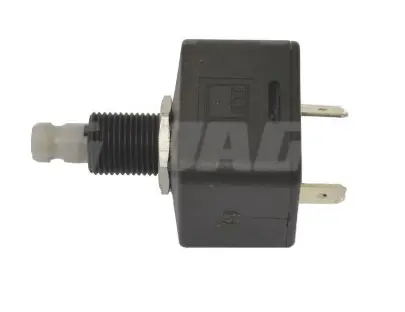 BUTON ROTATIV 013138.0 CLAAS ORIG 0000131380