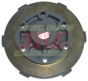 BUTUC AMBREIAJ 645931.0 186MM 30MM CLAAS