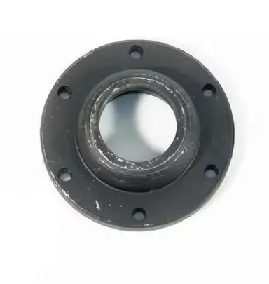BUTUC DISC 20016178N MONOSEM 