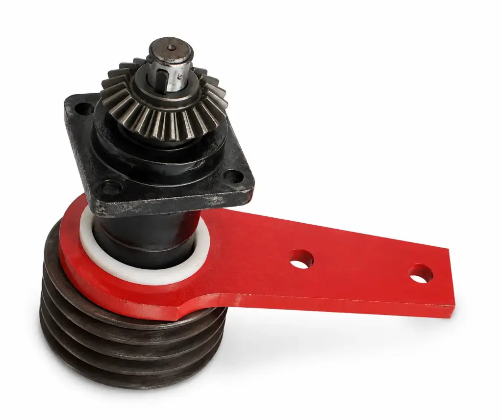 BUTUC FULIE MICA COSITOARE 5036/01024 1.65 ASAMBLAT