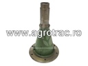 BUTUC TAMBUR 5036/010741 COSITOARE ~