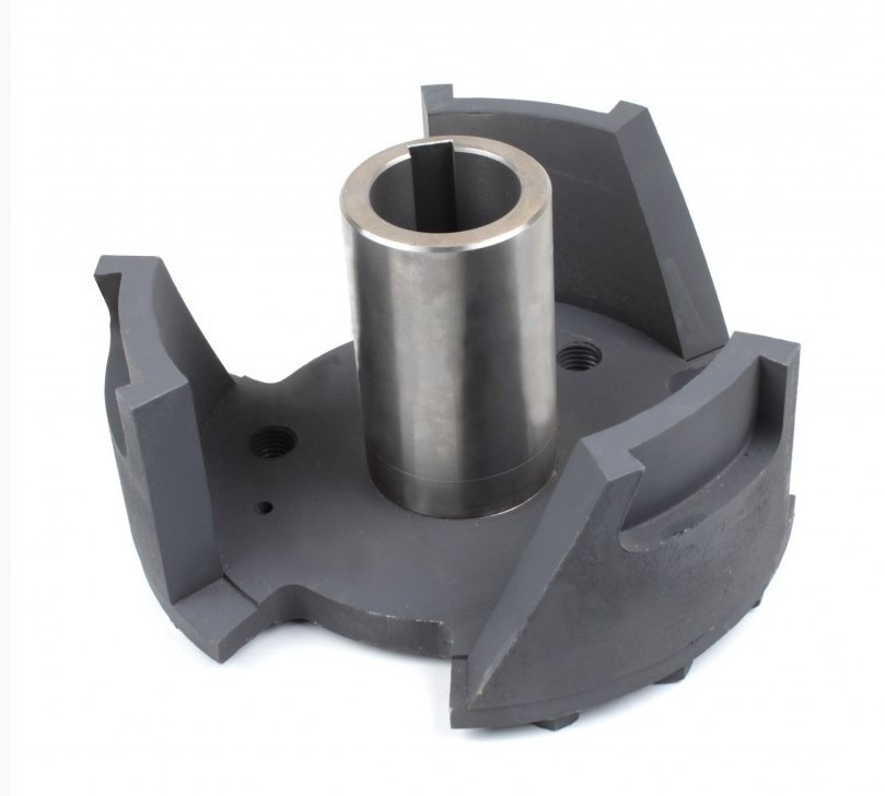BUTUC VARIATOR 661210.0 06-0139 CLAAS ~