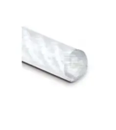 CABLU  PRELATA 8 MM PL10140
