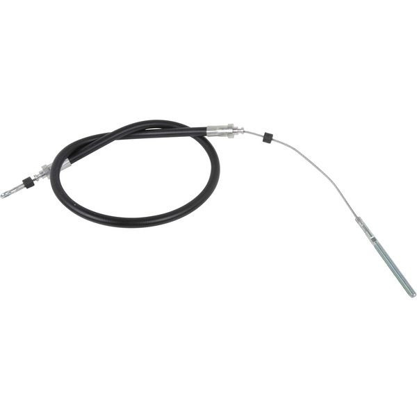CABLU ACCELERATIE 23/191-6 5158596 FIAT ~