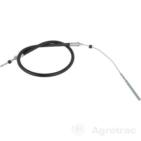 CABLU ACCELERATIE 23/191-6 5158596 FIAT ~
