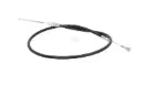 CABLU ACCELERATIE 5149955 23/191-1 L-850MM FIAT ~