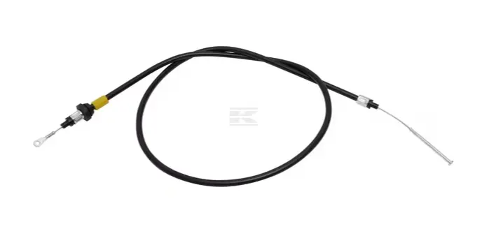 CABLU ACCELERATIE 87557539 54/108-225 CNH ~