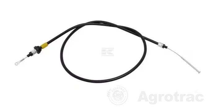 CABLU ACCELERATIE 87557539 54/108-225 CNH ~
