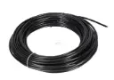 CABLU ALIMENTARE GARD EL 1.6MM 25 M 702001FA
