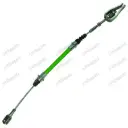 CABLU AMBREIAJ 5102697 23/198-4 120X460 FIAT ~