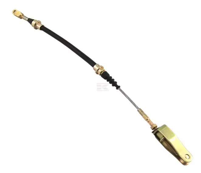 CABLU AMBREIAJ 5102697 VPM6510 23/198-4 120X460 FIAT ~