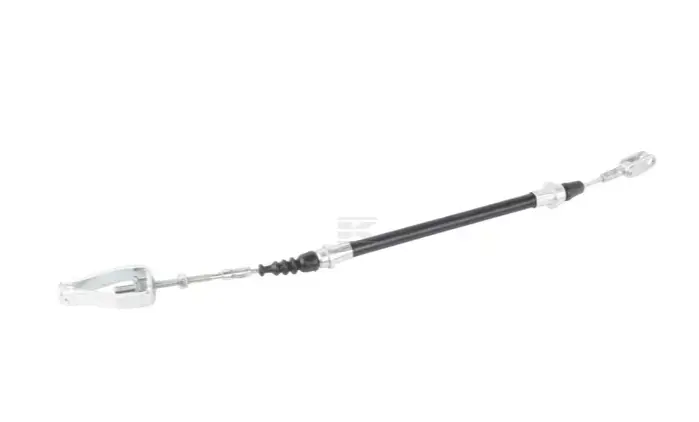 CABLU AMBREIAJ 5115686N 23/198-5 5102698 FIAT