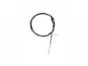 CABLU AMBREIAJ 740911.0 2820MM B127706 06-0102 CLAAS