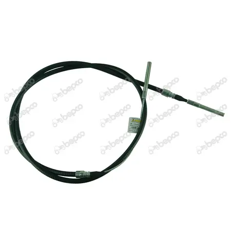 CABLU AMBREIAJ AZ33161 JD ~