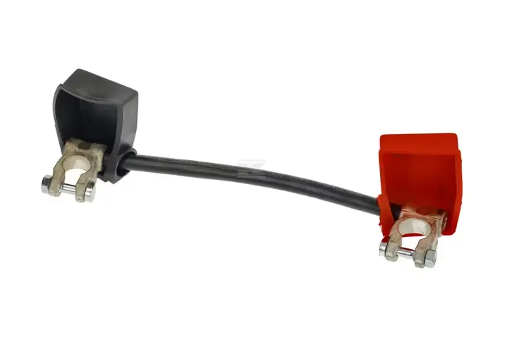 CABLU BATERIE BA10326 200MM ~