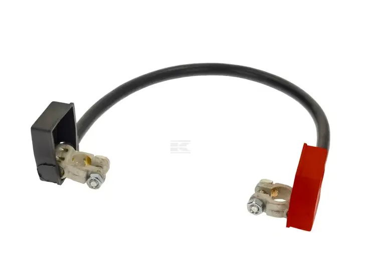 CABLU BATERIE BA10328 500MM ~